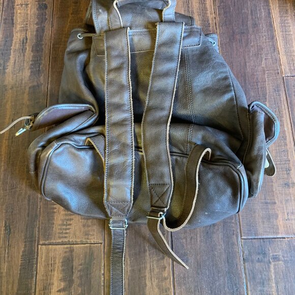 Vintage 15 X 6 X 15\